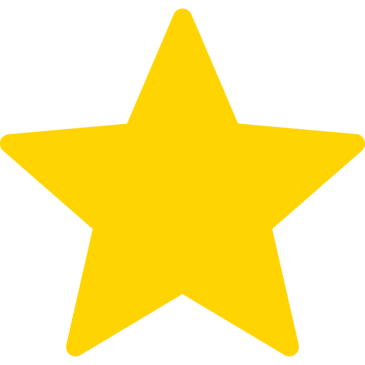 TOP85