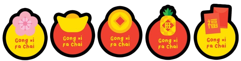 logo TOP85